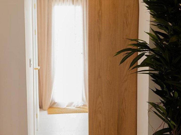 Villa for Sale in Estepona, Malaga 10