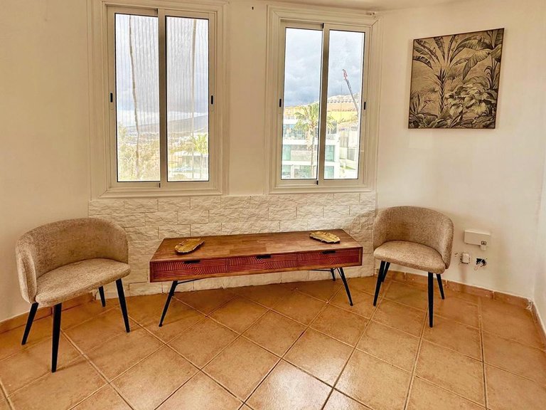 Apartment for Sale in Costa Adeje, Tenerife, España 5