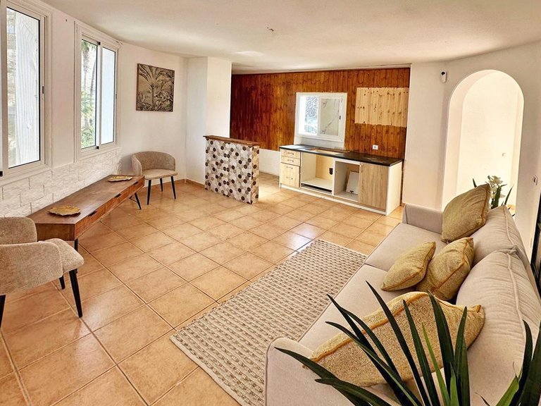 Apartment for Sale in Costa Adeje, Tenerife, España 3