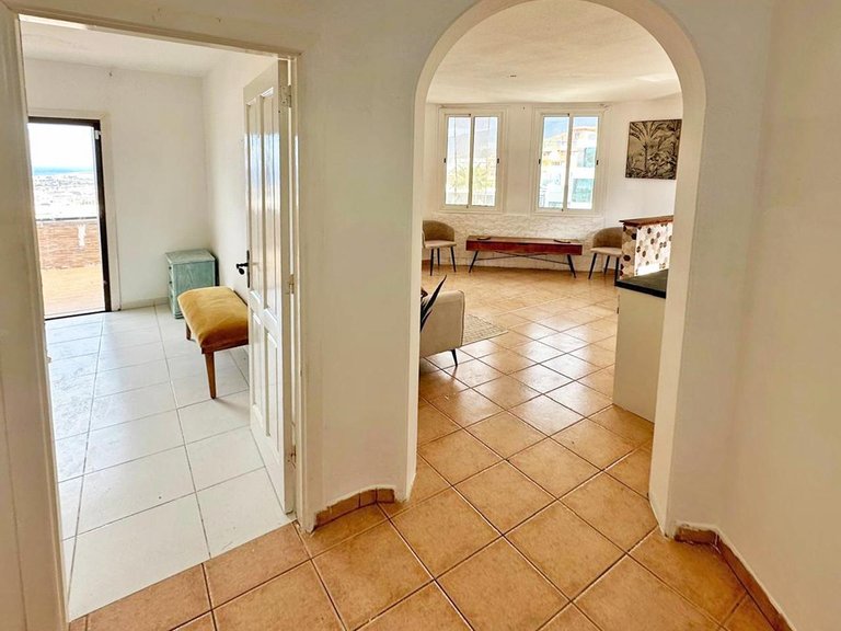 Apartment for Sale in Costa Adeje, Tenerife, España 7