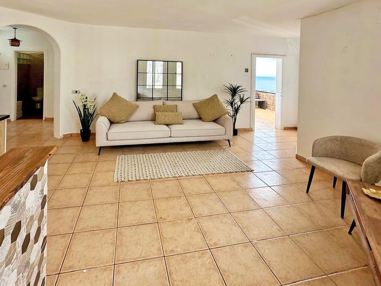 Apartment for Sale in Costa Adeje, Tenerife, España 2