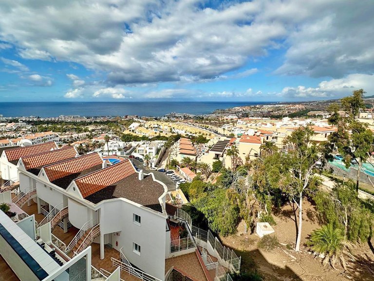 Apartment for Sale in Costa Adeje, Tenerife, España 6