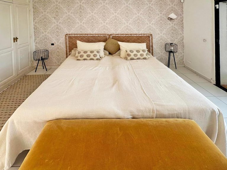 Apartment for Sale in Costa Adeje, Tenerife, España 9