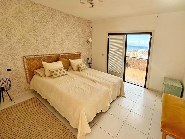 Apartment for Sale in Costa Adeje, Tenerife, España 8