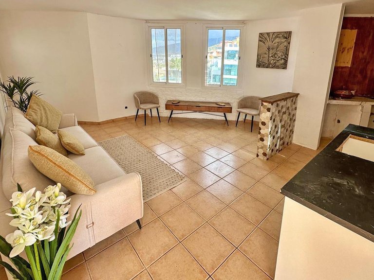 Apartment for Sale in Costa Adeje, Tenerife, España 4