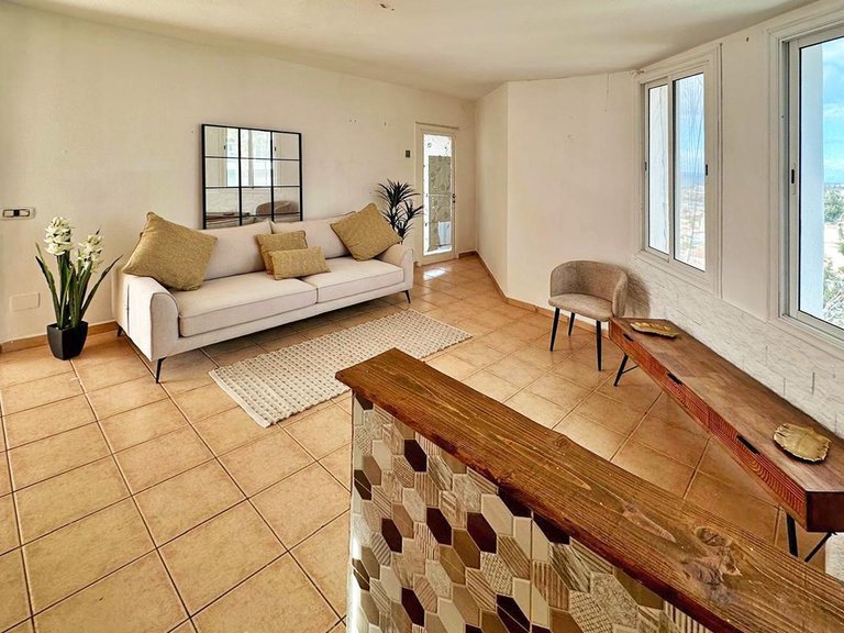 Apartment for Sale in Costa Adeje, Tenerife, España 1