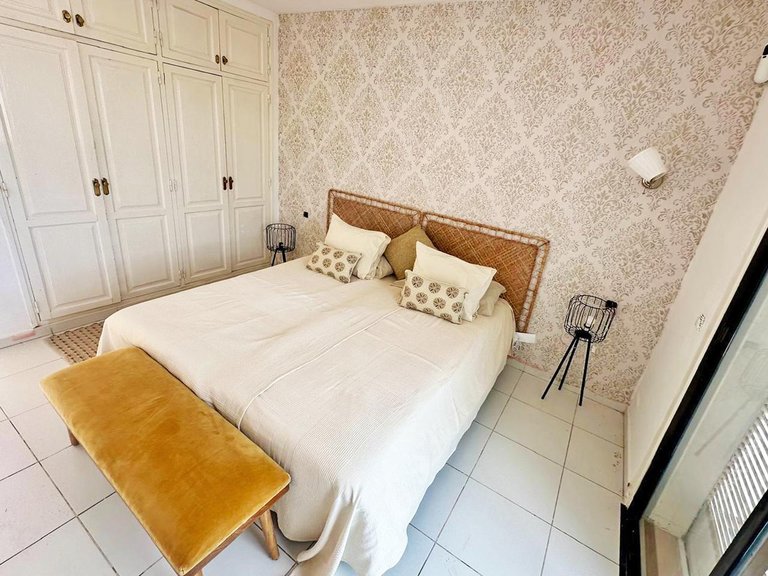 Apartment for Sale in Costa Adeje, Tenerife, España 10