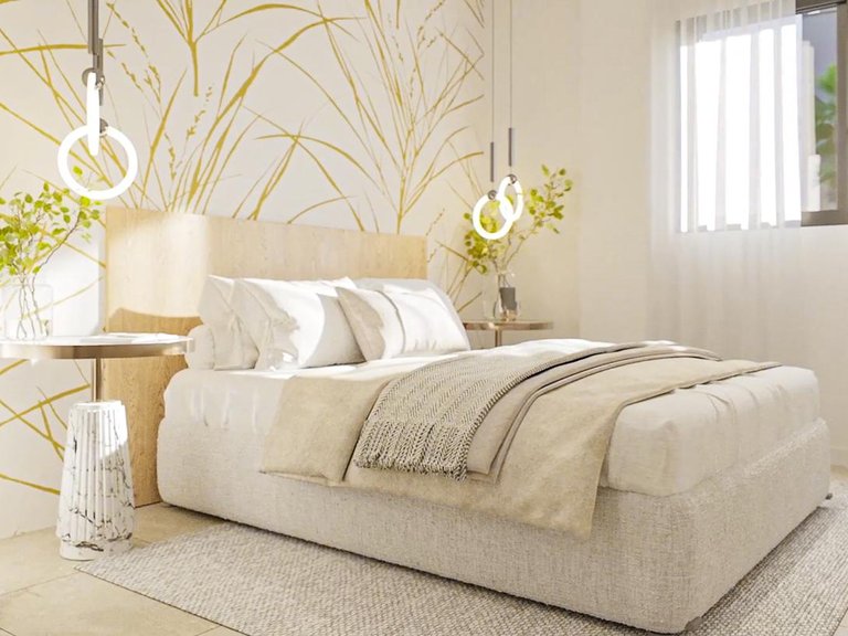 Apartment for Sale in Estepona, Malaga 14