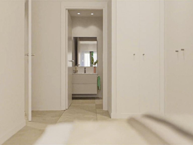 Apartment for Sale in Estepona, Malaga 15