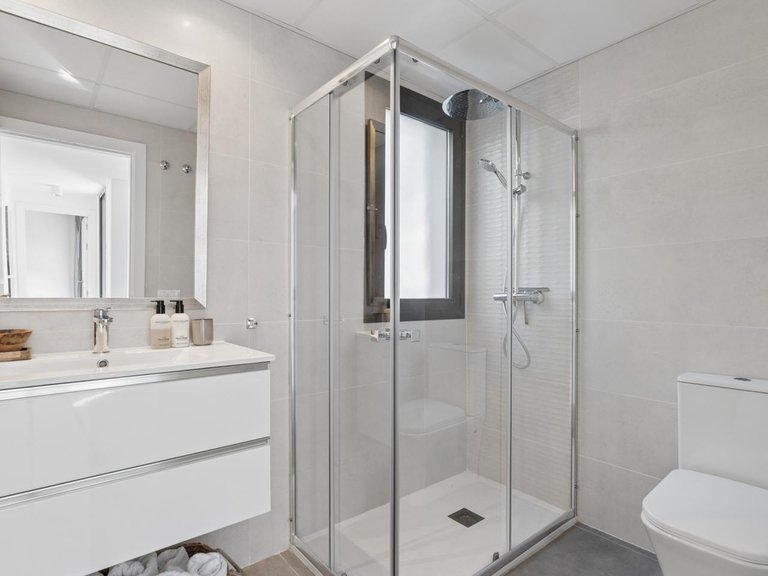 Villa for Sale in Estepona, Malaga 26