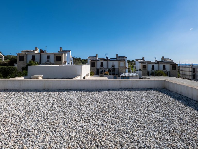 Villa for Sale in Estepona, Malaga 31