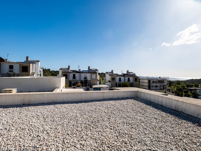 Villa for Sale in Estepona, Malaga 38