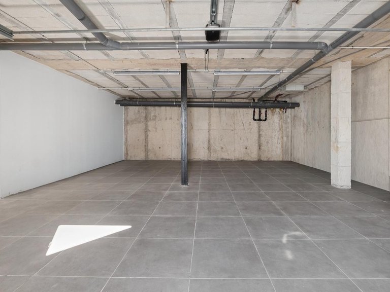 Villa for Sale in Estepona, Malaga 13