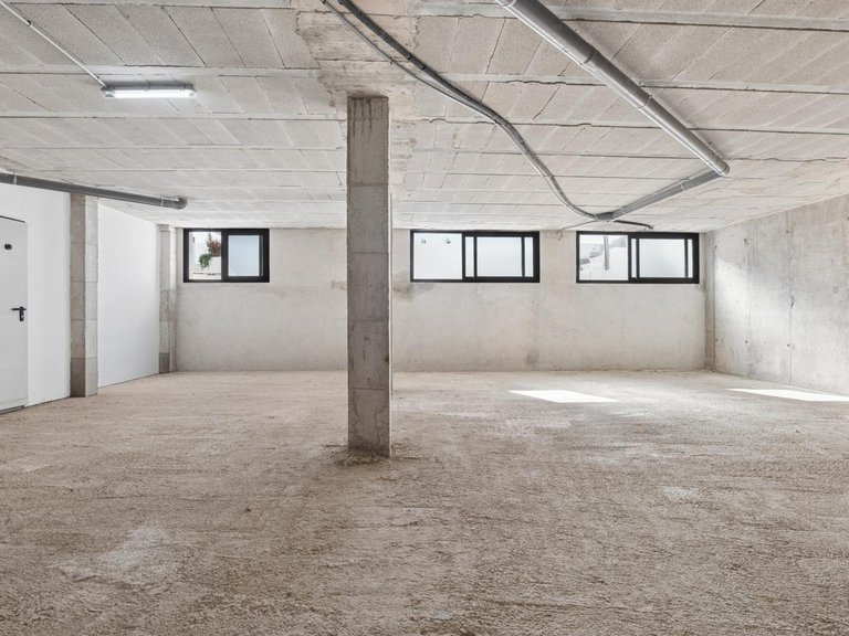 Villa for Sale in Estepona, Malaga 10