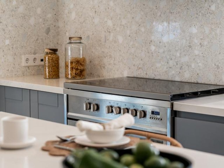 Villa for Sale in Resinera Voladilla, Malaga 13