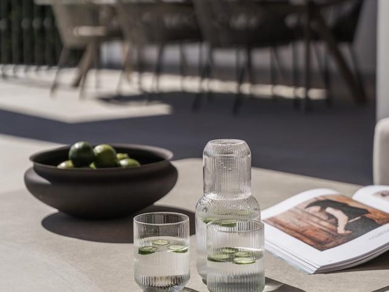 Villa for Sale in Resinera Voladilla, Malaga 10