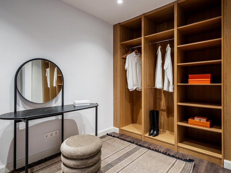 Villa for Sale in Resinera Voladilla, Malaga 32