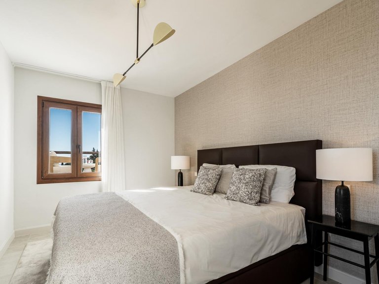 Villa for Sale in Resinera Voladilla, Malaga 29