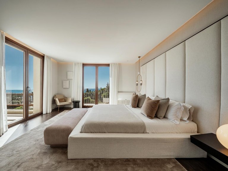 Villa for Sale in Resinera Voladilla, Malaga 33