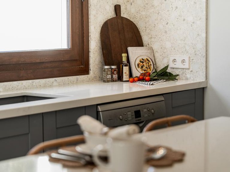 Villa for Sale in Resinera Voladilla, Malaga 11