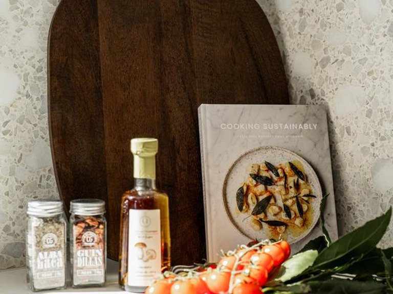 Villa for Sale in Resinera Voladilla, Malaga 35