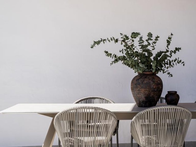 Villa for Sale in Resinera Voladilla, Malaga 5