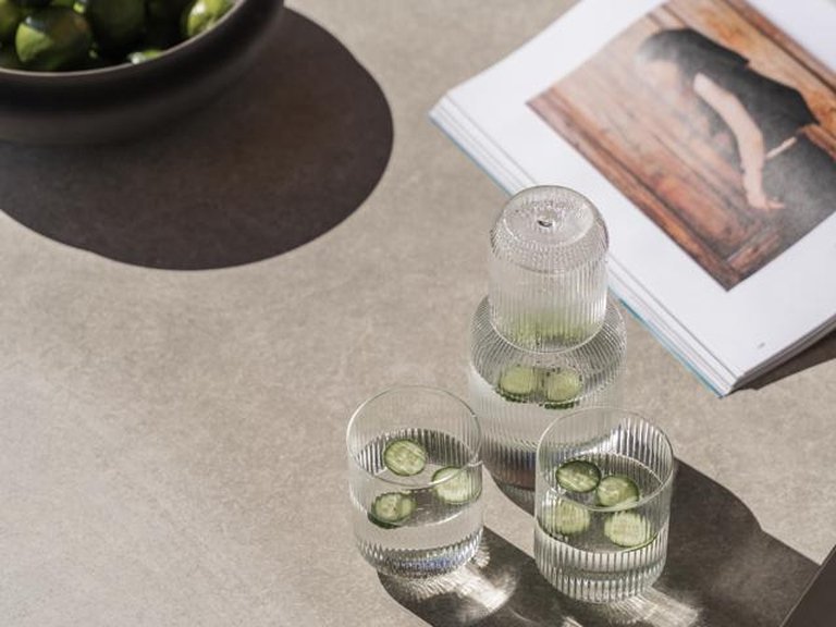 Villa for Sale in Resinera Voladilla, Malaga 9