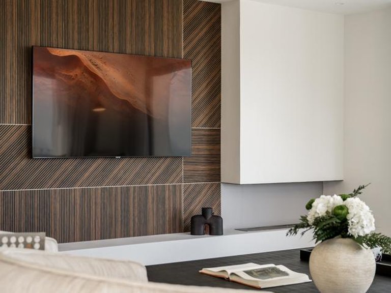 Villa for Sale in Resinera Voladilla, Malaga 17