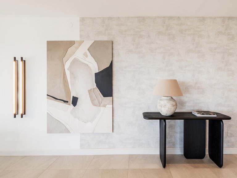 Villa for Sale in Resinera Voladilla, Malaga 14