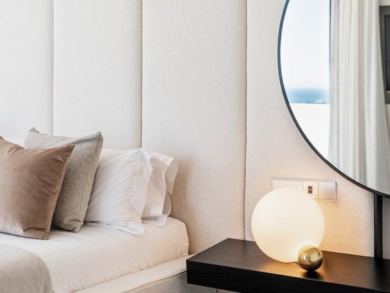 Villa for Sale in Resinera Voladilla, Malaga 19