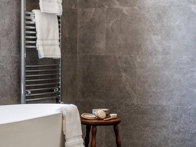 Villa for Sale in Resinera Voladilla, Malaga 23