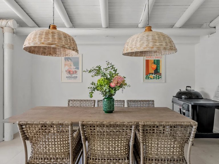 Villa for Sale in Marbella, Malaga 2