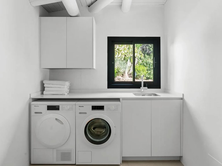 Villa for Sale in Marbella, Malaga 5