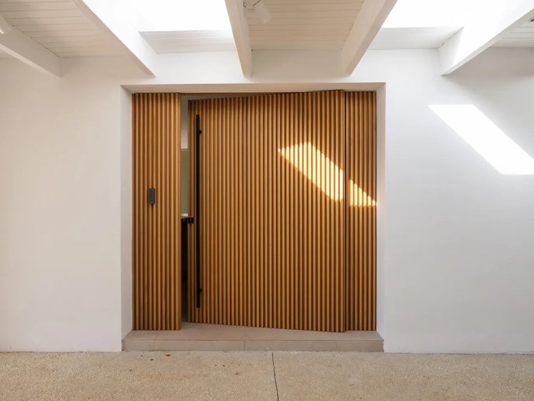 Villa for Sale in Marbella, Malaga 4