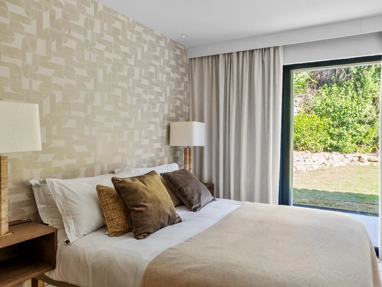 Villa for Sale in Marbella, Malaga 9