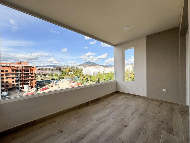 Apartment for Sale in Marbella, Malaga 5