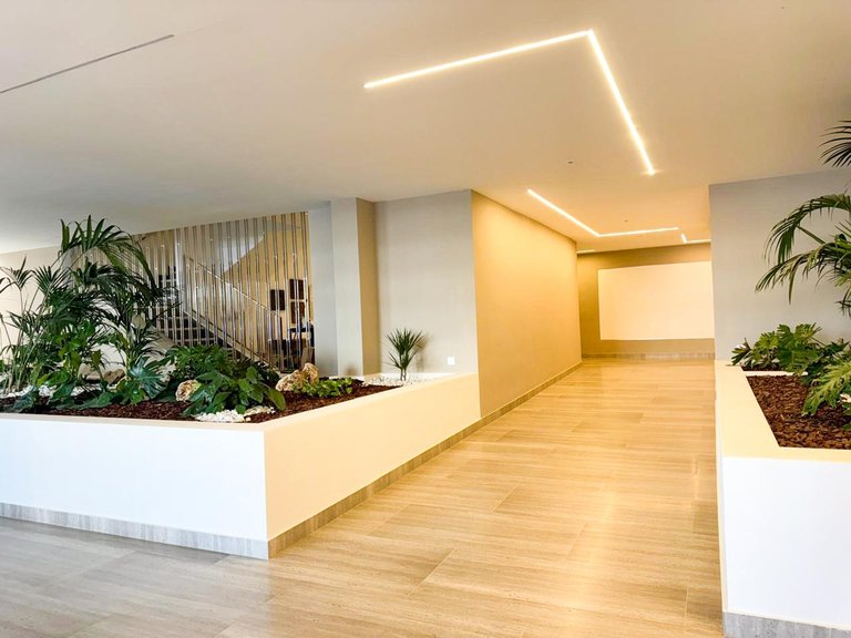 Apartment for Sale in Marbella, Malaga 23