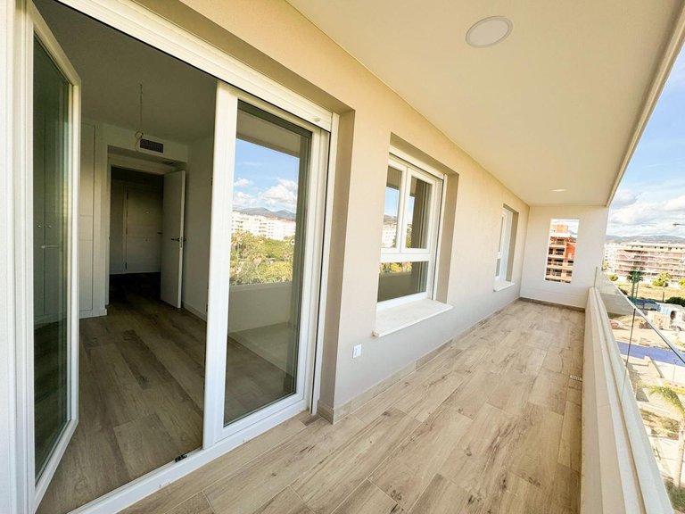 Apartment for Sale in Marbella, Malaga 9