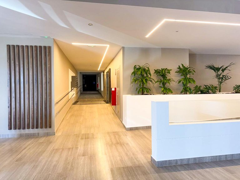 Apartment for Sale in Marbella, Malaga 19