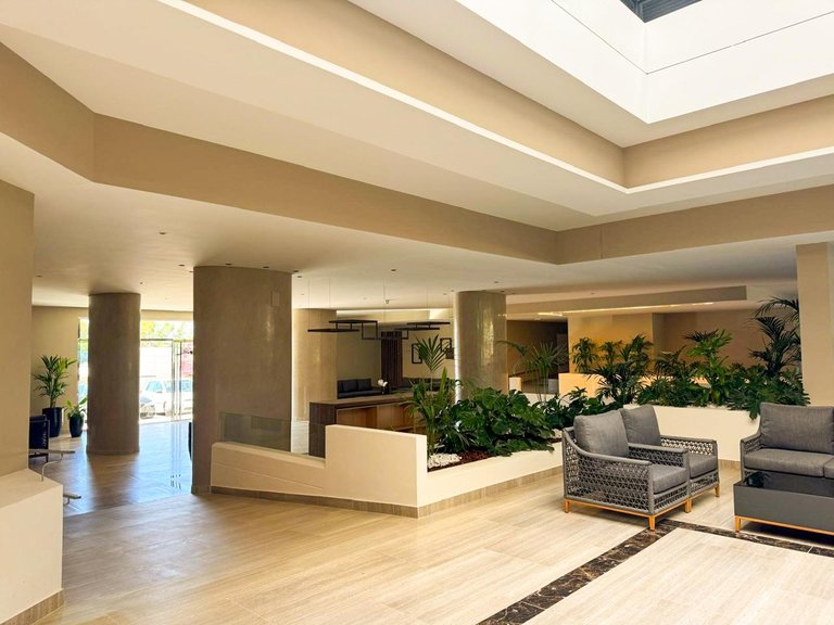 Apartment for Sale in Marbella, Malaga 20