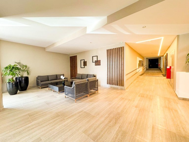 Apartment for Sale in Marbella, Malaga 25