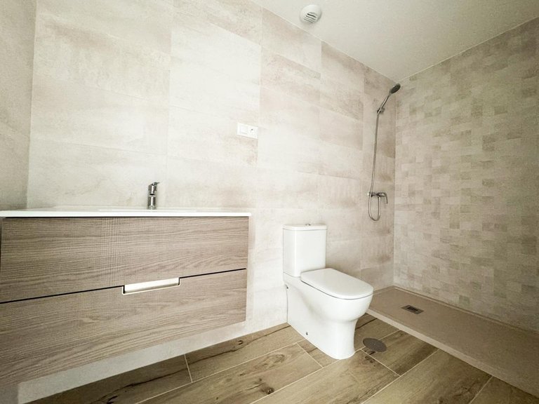 Apartment for Sale in Marbella, Malaga 12