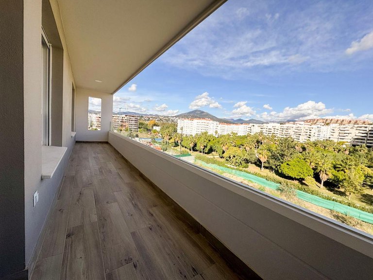 Apartment for Sale in Marbella, Malaga 13