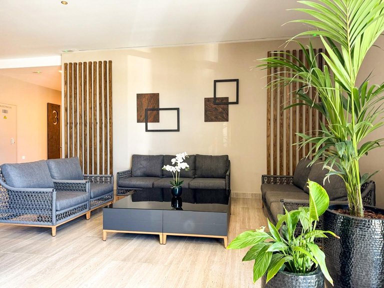 Apartment for Sale in Marbella, Malaga 18