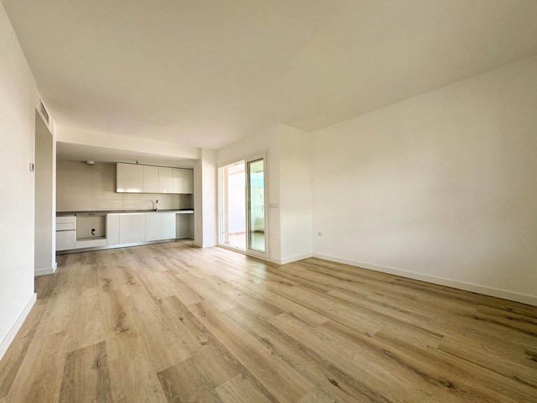 Apartment for Sale in Marbella, Malaga 2