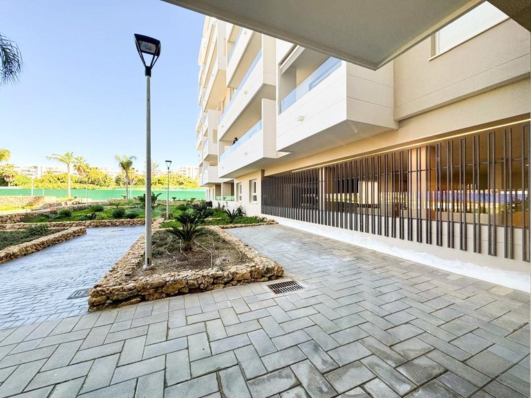 Apartment for Sale in Marbella, Malaga 15