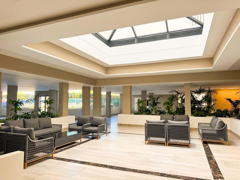 Apartment for Sale in Marbella, Malaga 29