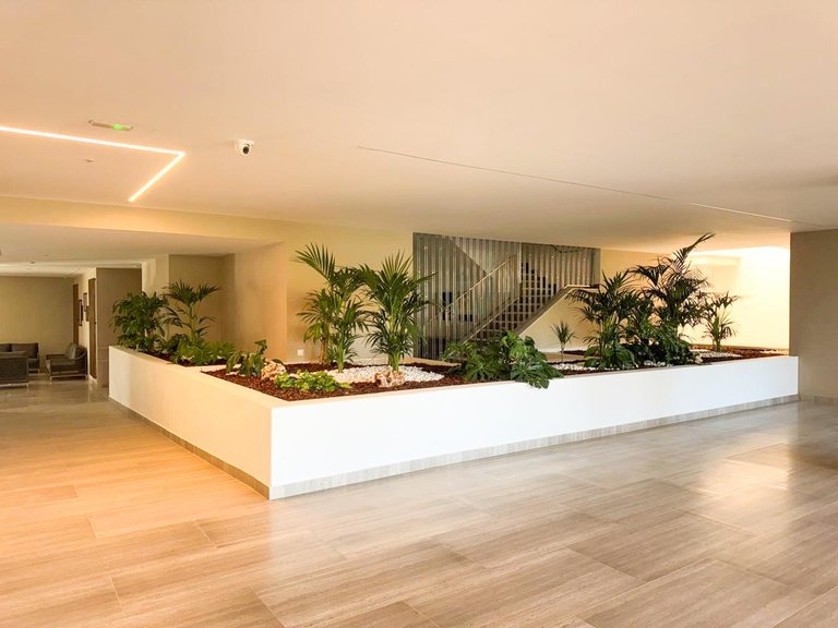 Apartment for Sale in Marbella, Malaga 26