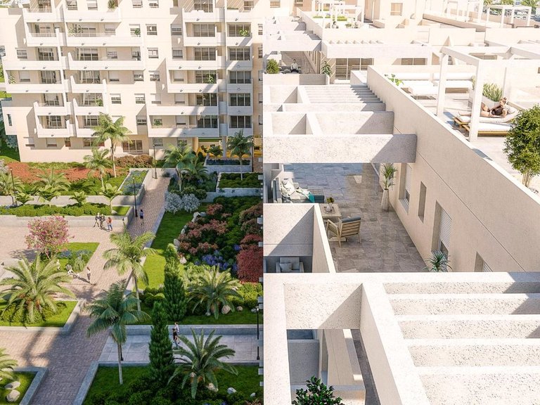 Apartment for Sale in Marbella, Malaga 28