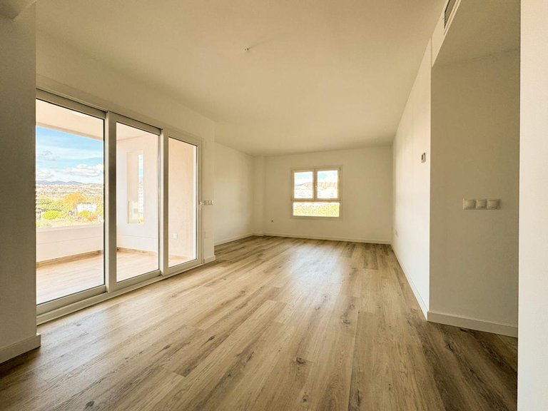 Apartment for Sale in Marbella, Malaga 4